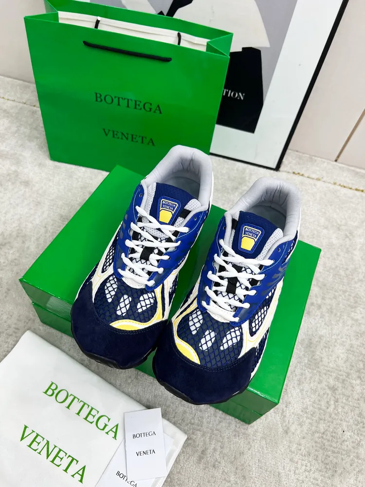 p670 頂級版本（情侶款）