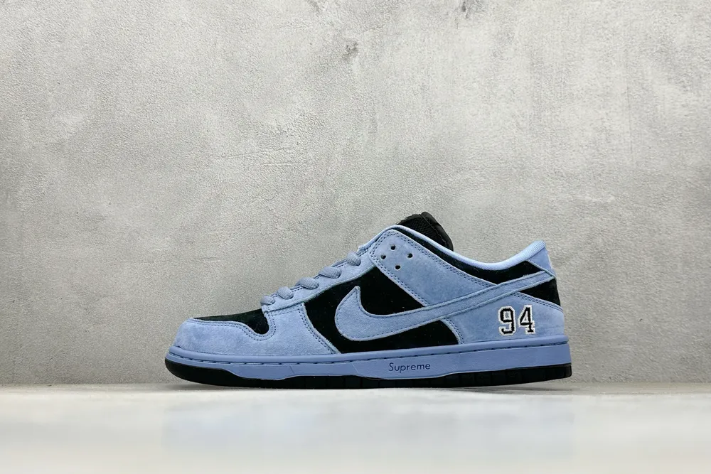 540💰
