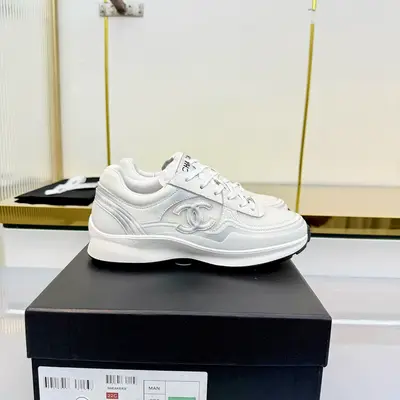 頂級版本💰680💰