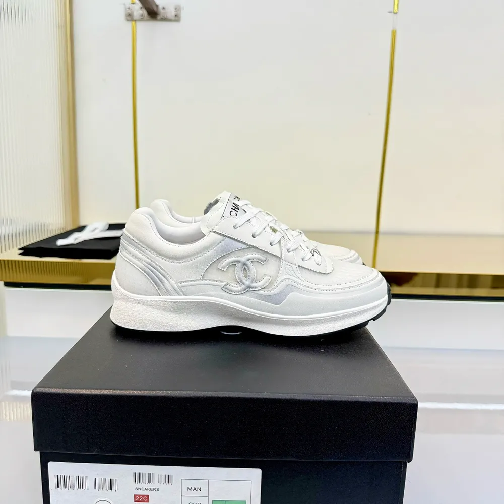 頂級版本💰680💰