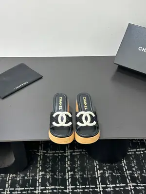 出廠價：💰610💰