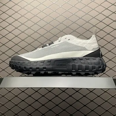 💰579 外貿熱款專供 Norda 諾達 001 Sneaker 網面越野跑步鞋 加拿大高階品牌 官方售價281K+ 運動通勤皆宜 非常時尚小眾且具有功能性的一款跑鞋 尺碼：36-45 編號：27YEFF19