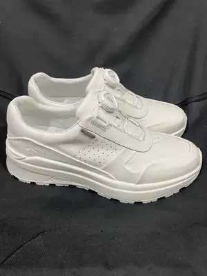 690💰國內最強