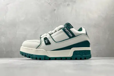 💰600