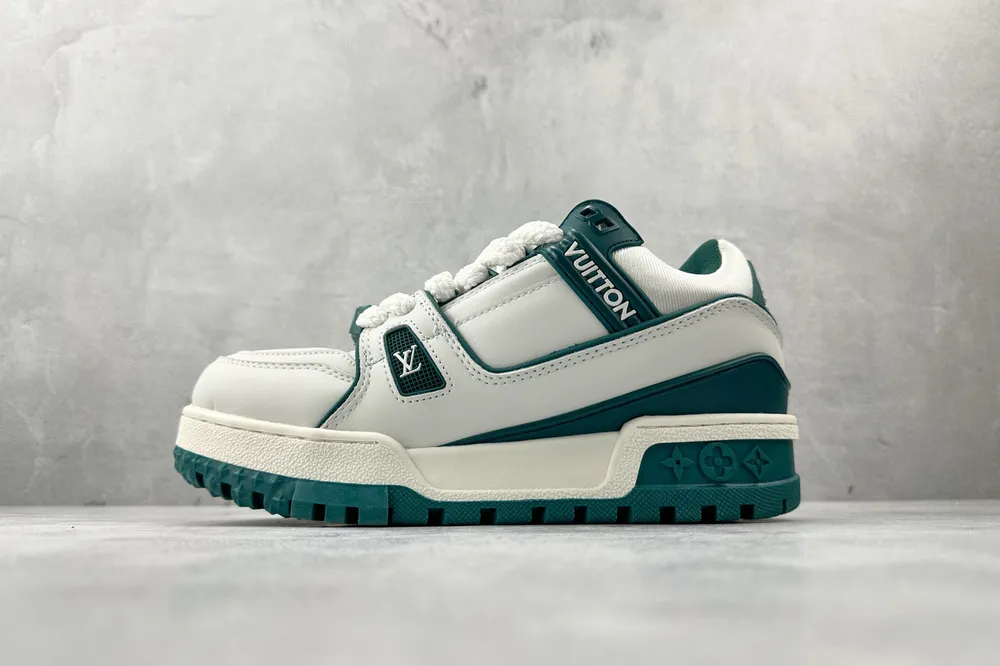💰600