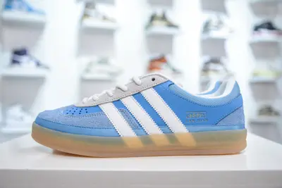 💰530