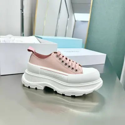 💞情侶款