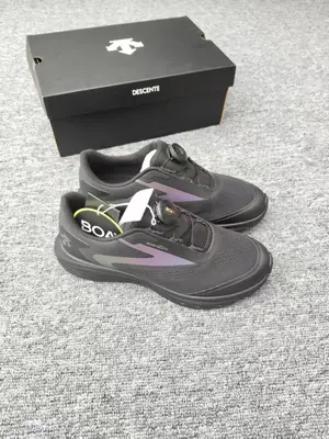 730💰新款上