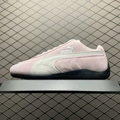 💰510 純原Puma 彪馬 Speedcat 時尚休閒跑步鞋 398846-04 尺碼：35.5 36 37 37.5  38 38.5 39 40 編號：21TDEF15