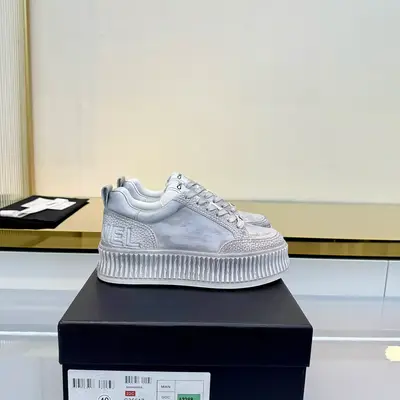 💰680💰塗鴉款高版本