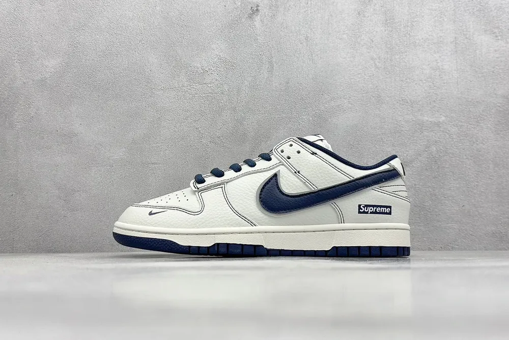 540💰
