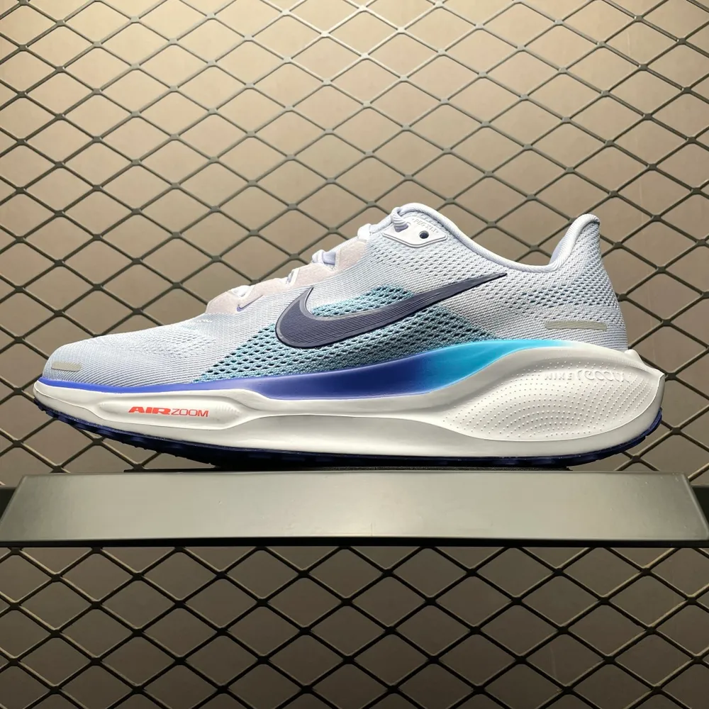 💰550 純原NK Air Zoom Pegasus 41 飛馬41代 網面跑步鞋 FD2722-014 尺碼：39 40 40.5 41 42 42.5 43 44 44.5 45 46 編號：25YEFF24