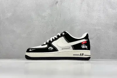 620💰