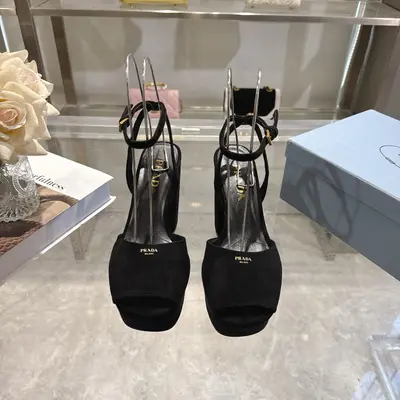 出廠價P💰670