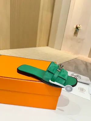 出廠價：💰640💰