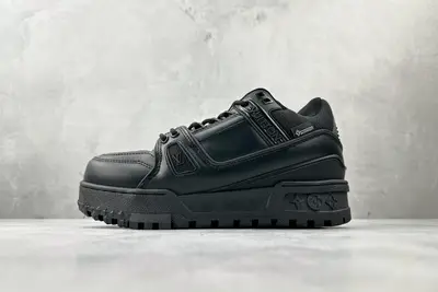 💰600