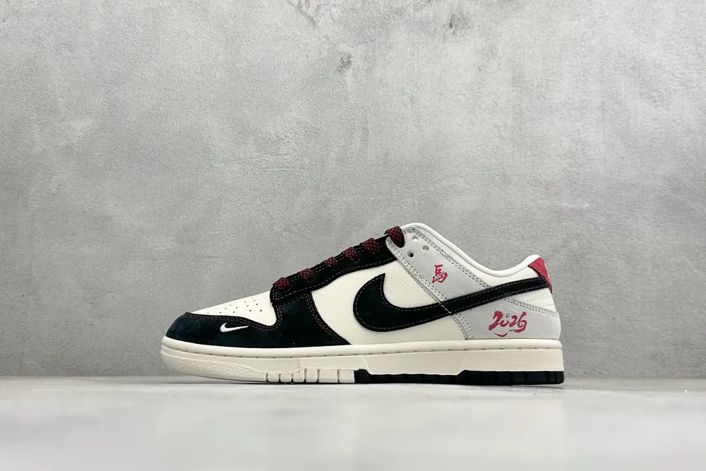 610💰