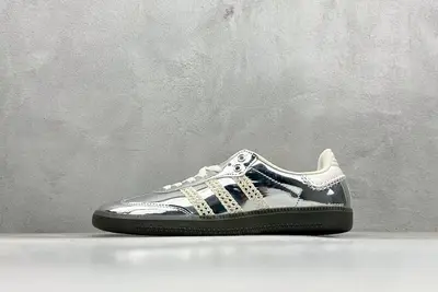 長青福利469💰