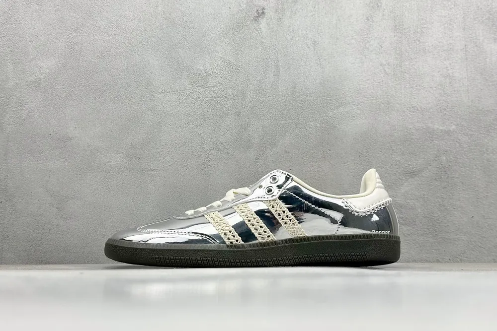 長青福利469💰