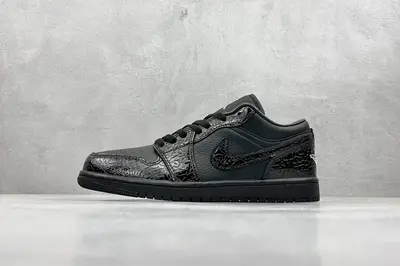 550💰