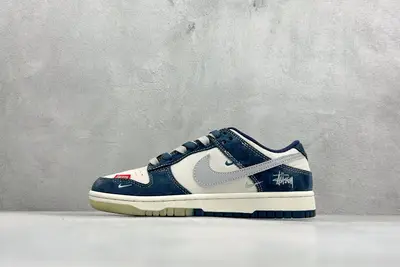 550💰