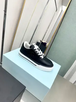 💰660💋小牛皮+套楦版本