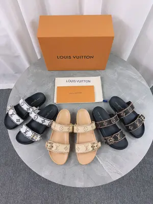 🌈LV  | 路易威登    ²⁰²³ 𝐬𝐬