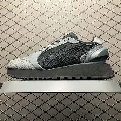 💰569 純原Asics 亞瑟士 Moage CO 低幫復古運動休閒跑步鞋 1183B555-001 尺碼：36 37 37.5 38 39 39.5 40 40.5 41.5 42 42.5 43.5 44 45 編號：27YEFF35