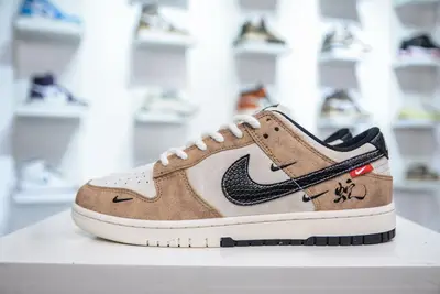 💰640