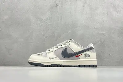 550💰