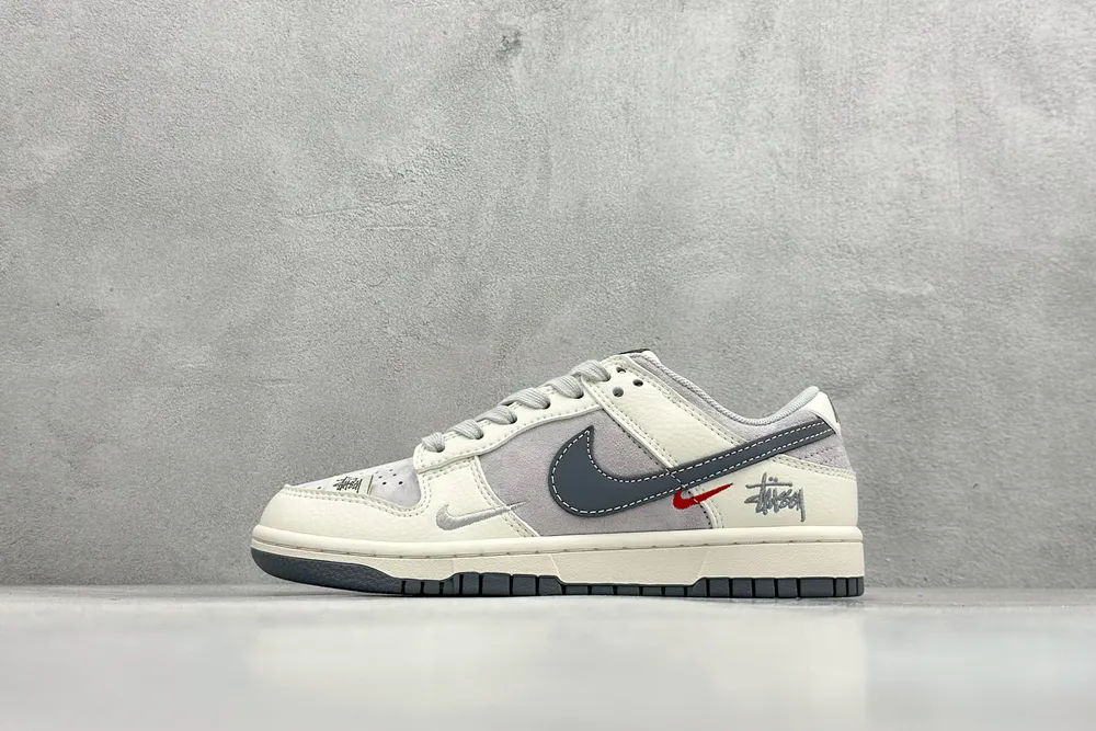 550💰