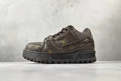 💰600