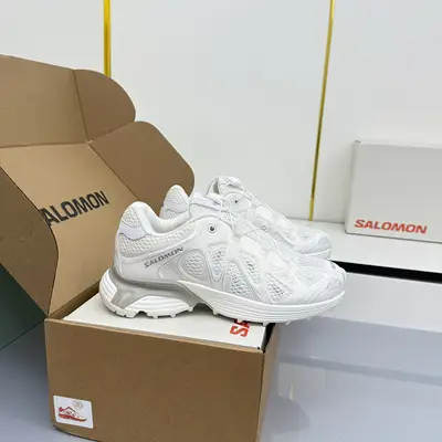 出廠：P670💰《獨家頂級版本》