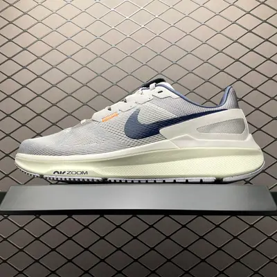 💰550 純原NK Air Zoom Structure 25 25代 網面跑步鞋 DJ7883-009平臺專供品質 鞋盒鋼印 中底內建氣墊 最大尺碼開發至46碼 區別市場版本