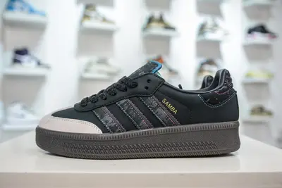 💰530