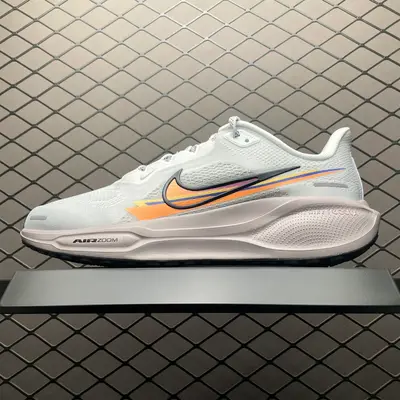 💰530 純原NK Air Zoom Pegasus 41 飛馬41代 網面跑步鞋 FV9526-900 尺碼：39 40 40.5 41 42 42.5 43 44 44.5 45 編號：22TDEFJ
