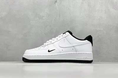 550💰
