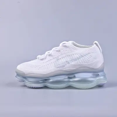 💰650