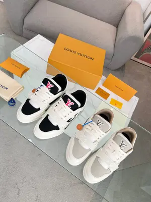 頂級版本：情侶款760¥