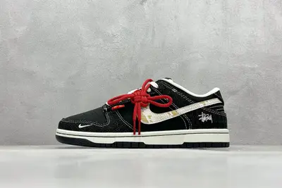 620💰