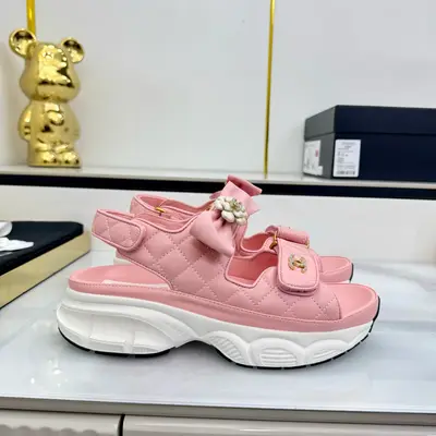 💰700💰頂級版本……