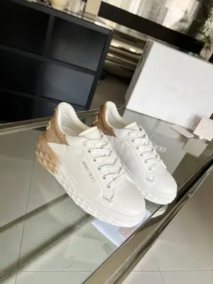 出廠價💰710