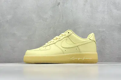 550💰