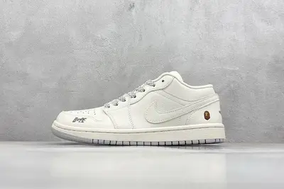 569💰