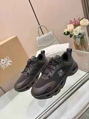 p710 🔥🔥🔥火爆來襲！