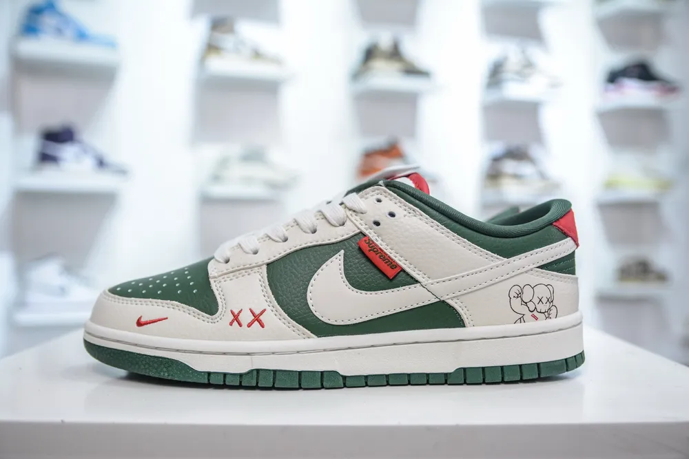 💰640