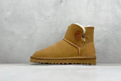 530💰