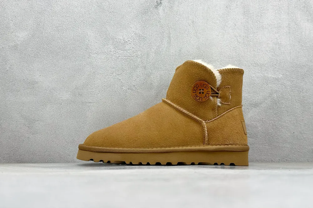 530💰