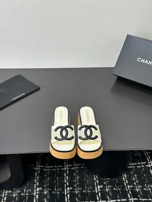 出廠價：💰610💰