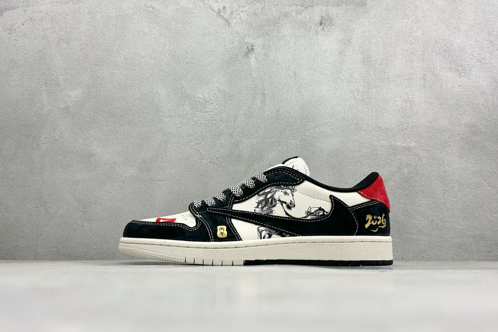 600💰
